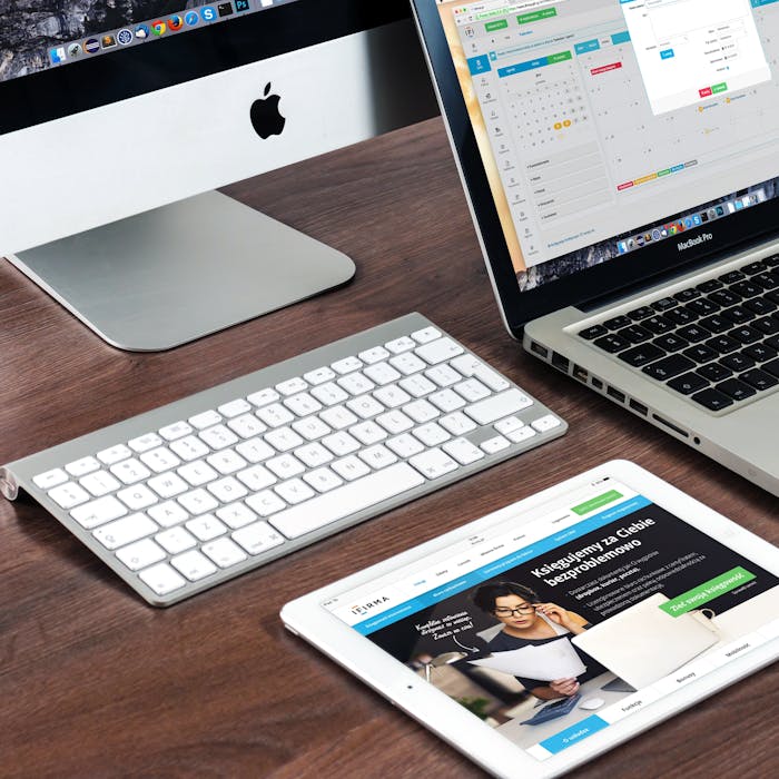 macbook-apple-imac-computer-39284